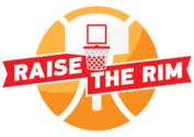 Raise the Rim