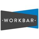Events | Workbar
