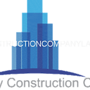 Al Naafay Construction Company Lahore Home Builder Architect Pakistan