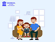 Ultimate Guide To Prepare Child For Georgia Milestones Testing