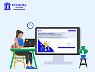 5th Grade Tests And Assessments On Georgia Test Prep