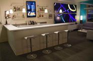 PivotDesk | Shared Office Space