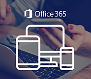 Dokumenthåndteringssystem integreret med Office365 | M-files