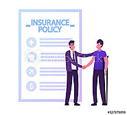 Contractual Liability Insurance — How to Protect Your Small Business with...