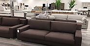 Browse With Me Restoration Hardware New Outlet | Examples of information New Technology in Business