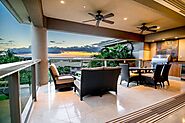 Pin on Hawaii Vacation Villa Rentals