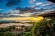 Explore Something Unfamiliar, Enjoy Complete Rejuvenation and Relax In Paradise in Kihei Wailea