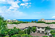 Kihei Vacation Rentals