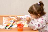 What Are the Different Types of Arts and Crafts for Kids?