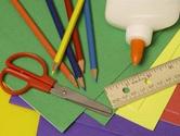 How to Teach Arts and Crafts to Children | eHow