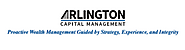 Arlington Capital Management, Inc. | Better Business Bureau® Profile