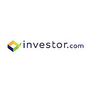 Arlington Capital Management Review 2020 | investor.com