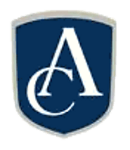 Arlington Capital Partners - Wikipedia