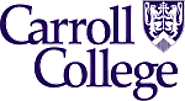 Joseph LoPresti and Arlington Capital Management Scholarship | Carroll College