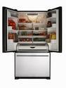 How to Make Your Refrigerator More Energy Efficient in 5 Easy Steps | eHow