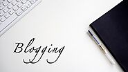 Is blogging dead? Here's How Blogging is Changing