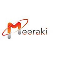 Web Development | Mobile App Development | Digital Marketing | Meeraki CS