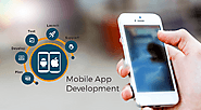 Web Development | Mobile App Development | Digital Marketing Services