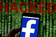 How Hackers hack Facebook Account 20 methods (2019) - Hacking World
