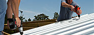 Roofing Services In Shavano Park, Tx