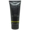 organic shampooi: Keune Design Repair Conditioner - 6.8 oz