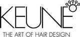 Keune Professional Hair, Styling, Care Products Online - Salon Style