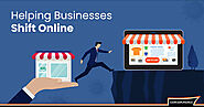 How to start an online business? - Best Business Ideas
