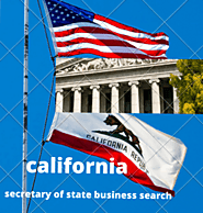 california secretary of state business search - Business search 2020