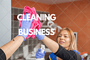 How to start home cleaning services - 17 step by step guideline