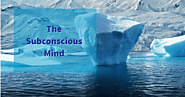 The Subconscious Mind & Superconscious Mind Power. | Transform