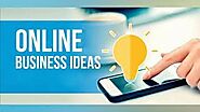 OnlineBiz | Online Business Ideas