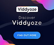 Viddyoze. The Best 3D Animation Platform. |