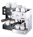 Where to Buy Cheap Saeco Espresso Machines