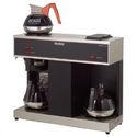 How Do You Select the Best Coffee Machines for Your Office Needs?