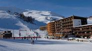 Great Tips to Find Vacation Packages in Chalet Hotel Christina, La Plagne