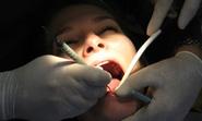 HowStuffWorks "What can emergency dental services do for you?"