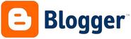 The blogs'blog