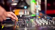 What are the Different Types of DJ Equipment?