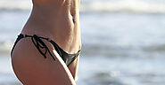 Learn about Liposculpture - Plastic and Reconstructive Surgeon in Miami