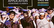 Distance Education BA BCOM BBA BCA Admission 2022-2023 in Delhi: BCA Course Admission - Bachelor of Computer Applicat...