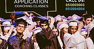 Distance Education learning BA BCOM BBA BCA Admission 2025-2026. Apply for best approved Courses.: BCA Course Admissi...