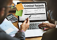 Order 100% Complaint Criminal Background Checks