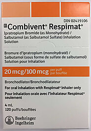 combivent inhaler for sale