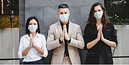 Guidelines in the Workplace During A Pandemic - Top Attorney in Florida