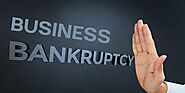 Business Bankruptcy - the facts on Chapter 11 - Top Attorney in Florida
