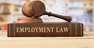 Hhlaw Florida — How to Find Best Employment Lawyer in Miami