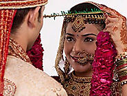 Best Marriage Bureau in Gurgaon