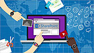 Top 5 Benefits of Microsoft SharePoint for Business Enterprise Growth
