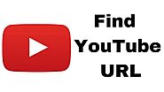How To Find YouTube URL on Android or Desktop? Channel or Video link