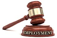 Website at https://hhlawflorida.com/es/5-pasos-para-encontrar-el-mejor-abogado-para-su-caso-de-empleo/